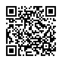 QR code zu den Gipfel  Aiguilles de Darbon
