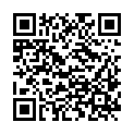 QR code zu den Gipfel  Totenköpfl (Kadl)