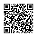 QR code zu den Gipfel  Hirnkogel