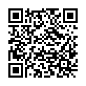 QR code zu den Gipfel  Furceles