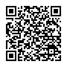 QR code zu den Gipfel  Falesia 