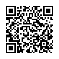 QR code zu den Gipfel  Predigstuhl