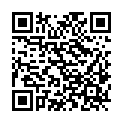 QR code zu den Gipfel Rosenkogel