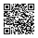 QR code zu den Gipfel  Regenkarspitz