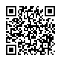 QR code zu den Gipfel Grand Colombier