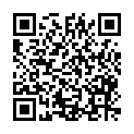 QR code zu den Gipfel Kraberg