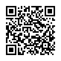 QR code zu den Gipfel  Monte Croce