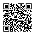 QR code zu den Gipfel  Monte Cengia