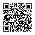 QR code zu den Gipfel  Lärchkogel