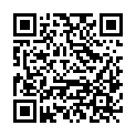 QR code zu den Gipfel  Monte Làmbara