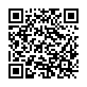 QR code zu den Gipfel  Schober