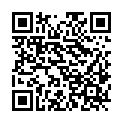 QR code zu den Gipfel  Adlerkuppe