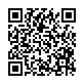 QR code zu den Gipfel  Gollnerkuppe