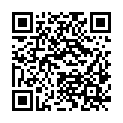 QR code zu den Gipfel  Schönberger Berg