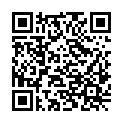 QR code zu den Gipfel  Gaasberg