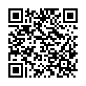 QR code zu den Gipfel  Höchstein