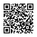 QR code zu den Gipfel  Golek