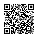 QR code zu den Gipfel  Stenica