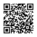 QR code zu den Gipfel Kislica