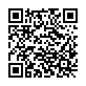 QR code zu den Gipfel  Stolpnik