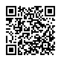 QR code zu den Gipfel Srobotni vrh