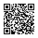 QR code zu den Gipfel Jelenov vrh