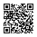 QR code zu den Gipfel  Tolsti vrh