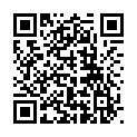 QR code zu den Gipfel  Babič