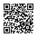 QR code zu den Gipfel  Homec
