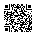 QR code zu den Gipfel Fölzstein