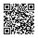 QR code zu den Gipfel  Vrhek