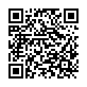 QR code zu den Gipfel  Nunska gora