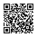 QR code zu den Gipfel Dreveniška gora