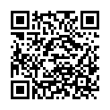 QR code zu den Gipfel  Maceljska gora