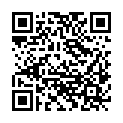 QR code zu den Gipfel Ribežljev vrh