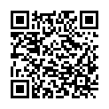 QR code zu den Gipfel  Plešivec