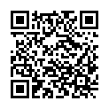 QR code zu den Gipfel  Volovica