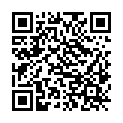 QR code zu den Gipfel  Mizni vrh