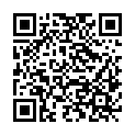 QR code zu den Gipfel  Roche Veyrand