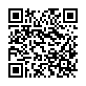 QR code zu den Gipfel  Sv. Uršula