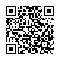 QR code zu den Gipfel  Brinjeva gora