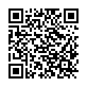 QR code zu den Gipfel  Hochbrand