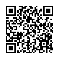QR code zu den Gipfel  Schneegruben
