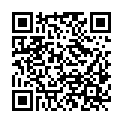 QR code zu den Gipfel  Kettentalkogel