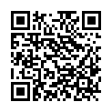 QR code zu den Gipfel  Hahnenkamm