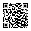QR code zu den Gipfel  Hirschkarlgrat
