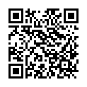 QR code zu den Gipfel Brandkuppe