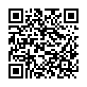 QR code zu den Gipfel  Monte Calvo sud