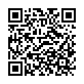 QR code zu den Gipfel  Truc Cravaria