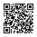 QR code zu den Gipfel  Horngrund